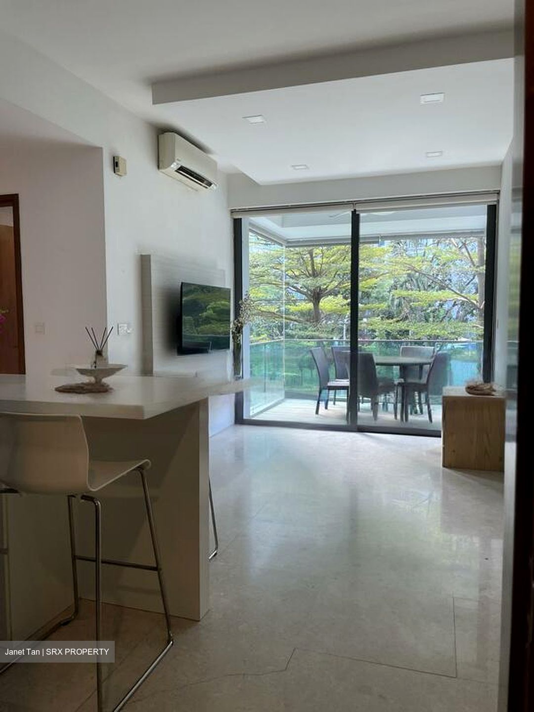 Parc Centennial (D9), Apartment #480548191